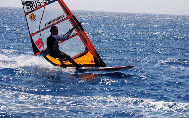 #школа виндсерфинга Ветратория #виндсерфинг в Египте #виндсерфинг в дахабе #отдых в египте #Ветратория #обучение виндсерфингу в Египте #обучение виндсерфингу в Дахабе #курорты Дахаба #курорты Египта #прокат виндсерфинга #уроки виндсерфинга #виндсерфинг фото #виндсерфинг на море #виндсерфинг места #виндсерфинг магазин #доска для виндсерфинга #парус для виндсерфинга #RRD