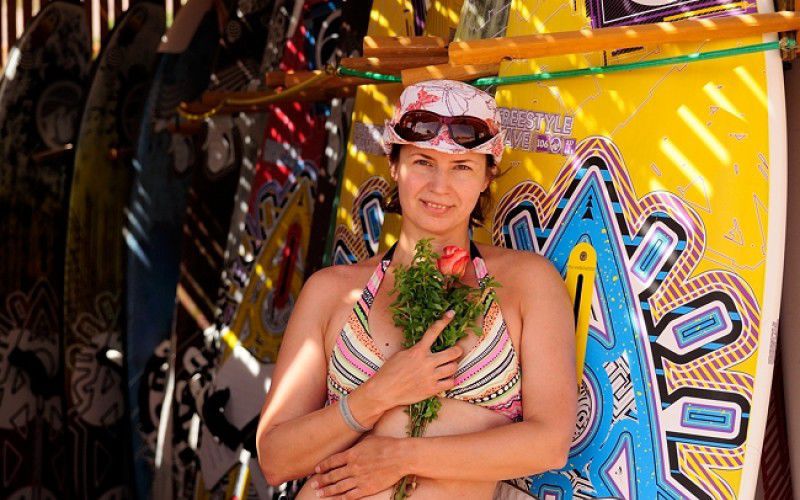 #виндсерфинг в Египте #виндсерфинг в дахабе #отдых в египте #Ветратория