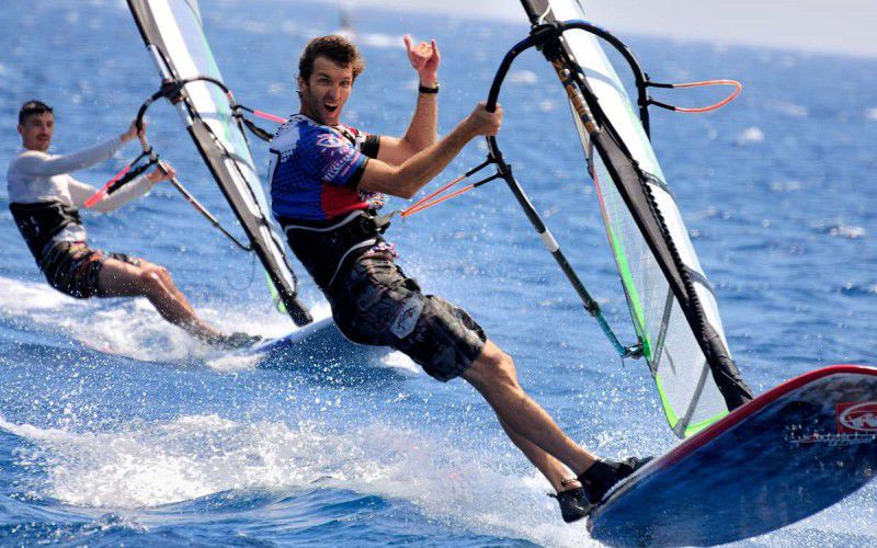 #школа виндсерфинга Ветратория #виндсерфинг в Египте #виндсерфинг в дахабе #отдых в египте #Ветратория #обучение виндсерфингу в Египте #обучение виндсерфингу в Дахабе #курорты Дахаба #курорты Египта #прокат виндсерфинга #уроки виндсерфинга #виндсерфинг фото #виндсерфинг на море #виндсерфинг места #виндсерфинг магазин #доска для виндсерфинга #парус для виндсерфинга #RRD