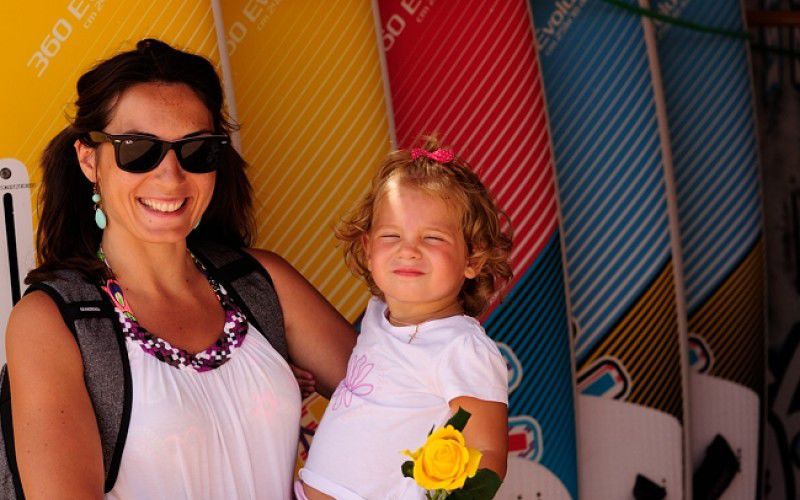 #виндсерфинг в Египте #виндсерфинг в дахабе #отдых в египте #Ветратория