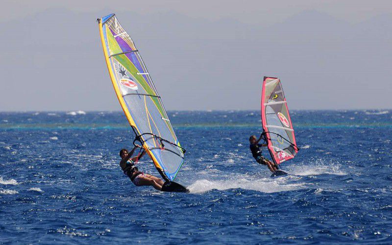 #школа виндсерфинга Ветратория #виндсерфинг в Египте #виндсерфинг в дахабе #отдых в египте #Ветратория #обучение виндсерфингу в Египте #обучение виндсерфингу в Дахабе #курорты Дахаба #курорты Египта #прокат виндсерфинга #уроки виндсерфинга #виндсерфинг фото #виндсерфинг на море #виндсерфинг места #виндсерфинг магазин #доска для виндсерфинга #парус для виндсерфинга #RRD