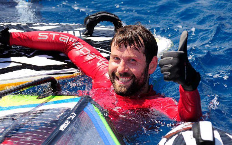 #школа виндсерфинга Ветратория #виндсерфинг в Египте #виндсерфинг в дахабе #отдых в египте #Ветратория #обучение виндсерфингу в Египте #обучение виндсерфингу в Дахабе #курорты Дахаба #курорты Египта #прокат виндсерфинга #уроки виндсерфинга #виндсерфинг фото #виндсерфинг на море #виндсерфинг места #виндсерфинг магазин #доска для виндсерфинга #парус для виндсерфинга #RRD