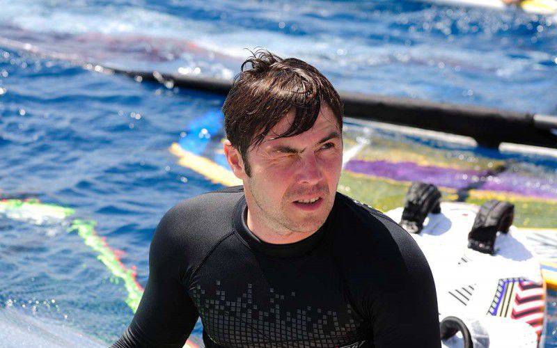 #школа виндсерфинга Ветратория #виндсерфинг в Египте #виндсерфинг в дахабе #отдых в египте #Ветратория #обучение виндсерфингу в Египте #обучение виндсерфингу в Дахабе #курорты Дахаба #курорты Египта #прокат виндсерфинга #уроки виндсерфинга #виндсерфинг фото #виндсерфинг на море #виндсерфинг места #виндсерфинг магазин #доска для виндсерфинга #парус для виндсерфинга #RRD