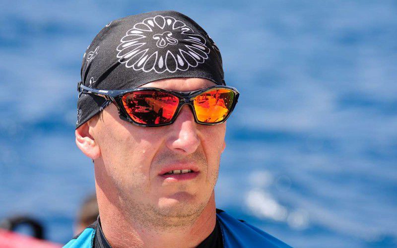 #школа виндсерфинга Ветратория #виндсерфинг в Египте #виндсерфинг в дахабе #отдых в египте #Ветратория #обучение виндсерфингу в Египте #обучение виндсерфингу в Дахабе #курорты Дахаба #курорты Египта #прокат виндсерфинга #уроки виндсерфинга #виндсерфинг фото #виндсерфинг на море #виндсерфинг места #виндсерфинг магазин #доска для виндсерфинга #парус для виндсерфинга #RRD