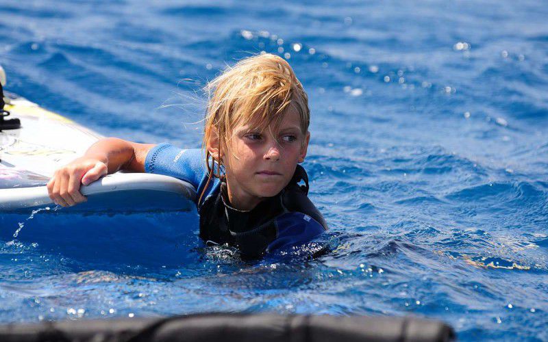 #школа виндсерфинга Ветратория #виндсерфинг в Египте #виндсерфинг в дахабе #отдых в египте #Ветратория #обучение виндсерфингу в Египте #обучение виндсерфингу в Дахабе #курорты Дахаба #курорты Египта #прокат виндсерфинга #уроки виндсерфинга #виндсерфинг фото #виндсерфинг на море #виндсерфинг места #виндсерфинг магазин #доска для виндсерфинга #парус для виндсерфинга #RRD