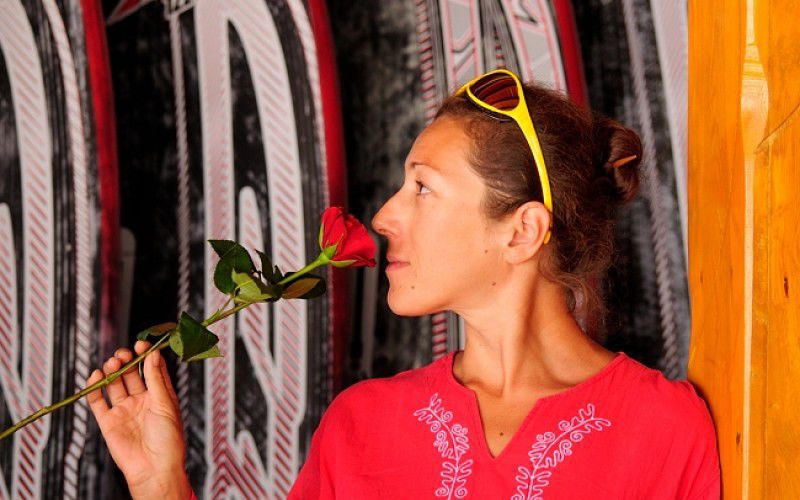 #виндсерфинг в Египте #виндсерфинг в дахабе #отдых в египте #Ветратория