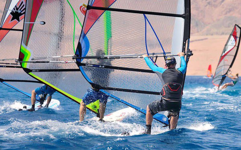 #школа виндсерфинга Ветратория #виндсерфинг в Египте #виндсерфинг в дахабе #отдых в египте #Ветратория #обучение виндсерфингу в Египте #обучение виндсерфингу в Дахабе #курорты Дахаба #курорты Египта #прокат виндсерфинга #уроки виндсерфинга #виндсерфинг фото #виндсерфинг на море #виндсерфинг места #виндсерфинг магазин #доска для виндсерфинга #парус для виндсерфинга #RRD