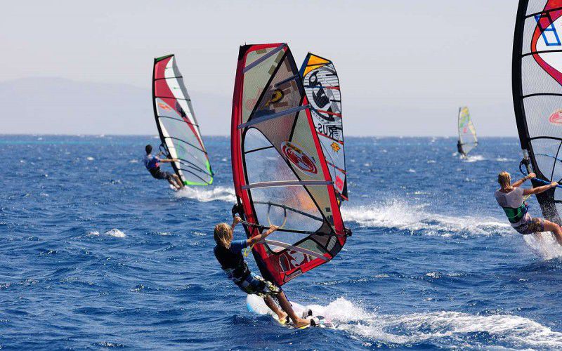 #школа виндсерфинга Ветратория #виндсерфинг в Египте #виндсерфинг в дахабе #отдых в египте #Ветратория #обучение виндсерфингу в Египте #обучение виндсерфингу в Дахабе #курорты Дахаба #курорты Египта #прокат виндсерфинга #уроки виндсерфинга #виндсерфинг фото #виндсерфинг на море #виндсерфинг места #виндсерфинг магазин #доска для виндсерфинга #парус для виндсерфинга #RRD