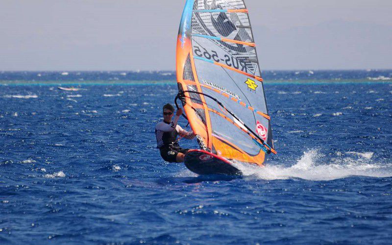 #школа виндсерфинга Ветратория #виндсерфинг в Египте #виндсерфинг в дахабе #отдых в египте #Ветратория #обучение виндсерфингу в Египте #обучение виндсерфингу в Дахабе #курорты Дахаба #курорты Египта #прокат виндсерфинга #уроки виндсерфинга #виндсерфинг фото #виндсерфинг на море #виндсерфинг места #виндсерфинг магазин #доска для виндсерфинга #парус для виндсерфинга #RRD