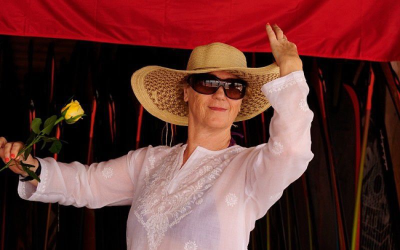 #виндсерфинг в Египте #виндсерфинг в дахабе #отдых в египте #Ветратория