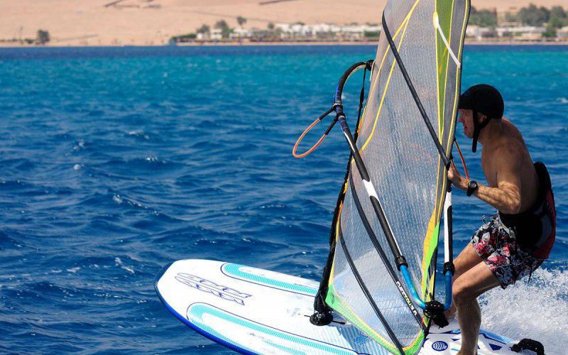 #школа виндсерфинга Ветратория #виндсерфинг в Египте #виндсерфинг в дахабе #отдых в египте #Ветратория #обучение виндсерфингу в Египте #обучение виндсерфингу в Дахабе #курорты Дахаба #курорты Египта #прокат виндсерфинга #уроки виндсерфинга #виндсерфинг фото #виндсерфинг на море #виндсерфинг места #виндсерфинг магазин #доска для виндсерфинга #парус для виндсерфинга #RRD