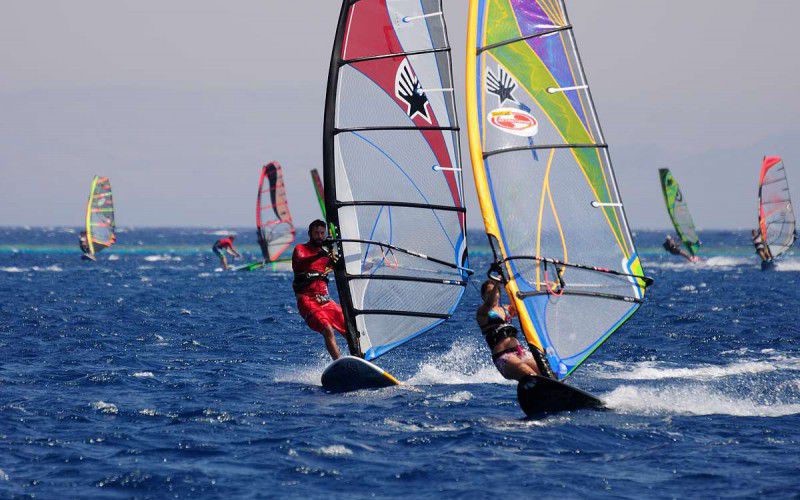 #школа виндсерфинга Ветратория #виндсерфинг в Египте #виндсерфинг в дахабе #отдых в египте #Ветратория #обучение виндсерфингу в Египте #обучение виндсерфингу в Дахабе #курорты Дахаба #курорты Египта #прокат виндсерфинга #уроки виндсерфинга #виндсерфинг фото #виндсерфинг на море #виндсерфинг места #виндсерфинг магазин #доска для виндсерфинга #парус для виндсерфинга #RRD