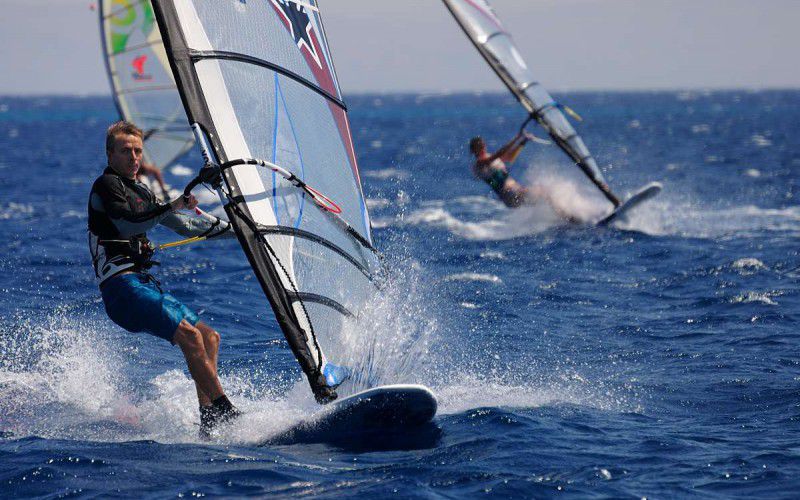 #школа виндсерфинга Ветратория #виндсерфинг в Египте #виндсерфинг в дахабе #отдых в египте #Ветратория #обучение виндсерфингу в Египте #обучение виндсерфингу в Дахабе #курорты Дахаба #курорты Египта #прокат виндсерфинга #уроки виндсерфинга #виндсерфинг фото #виндсерфинг на море #виндсерфинг места #виндсерфинг магазин #доска для виндсерфинга #парус для виндсерфинга #RRD