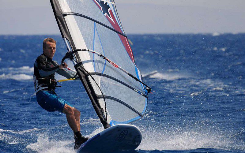 #школа виндсерфинга Ветратория #виндсерфинг в Египте #виндсерфинг в дахабе #отдых в египте #Ветратория #обучение виндсерфингу в Египте #обучение виндсерфингу в Дахабе #курорты Дахаба #курорты Египта #прокат виндсерфинга #уроки виндсерфинга #виндсерфинг фото #виндсерфинг на море #виндсерфинг места #виндсерфинг магазин #доска для виндсерфинга #парус для виндсерфинга #RRD