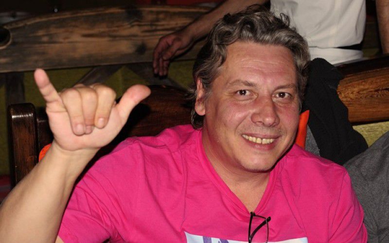 #виндсерфинг в Египте #виндсерфинг в дахабе #отдых в египте #Ветратория