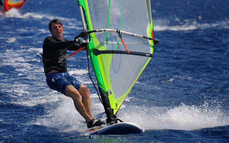 #школа виндсерфинга Ветратория #виндсерфинг в Египте #виндсерфинг в дахабе #отдых в египте #Ветратория #обучение виндсерфингу в Египте #обучение виндсерфингу в Дахабе #курорты Дахаба #курорты Египта #прокат виндсерфинга #уроки виндсерфинга #виндсерфинг фото #виндсерфинг на море #виндсерфинг места #виндсерфинг магазин #доска для виндсерфинга #парус для виндсерфинга #RRD