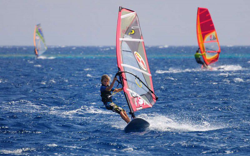 #школа виндсерфинга Ветратория #виндсерфинг в Египте #виндсерфинг в дахабе #отдых в египте #Ветратория #обучение виндсерфингу в Египте #обучение виндсерфингу в Дахабе #курорты Дахаба #курорты Египта #прокат виндсерфинга #уроки виндсерфинга #виндсерфинг фото #виндсерфинг на море #виндсерфинг места #виндсерфинг магазин #доска для виндсерфинга #парус для виндсерфинга #RRD