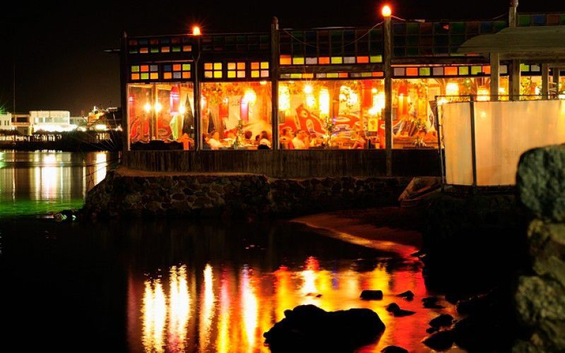 #виндсерфинг в Египте #виндсерфинг в дахабе #отдых в египте #Ветратория