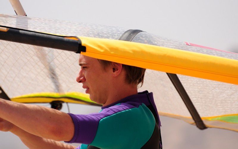 #виндсерфинг в Египте #виндсерфинг в дахабе #отдых в египте #Ветратория