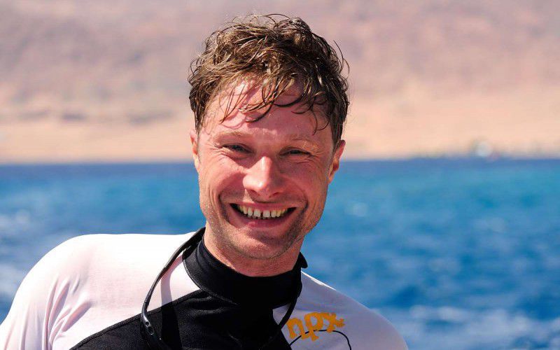 #школа виндсерфинга Ветратория #виндсерфинг в Египте #виндсерфинг в дахабе #отдых в египте #Ветратория #обучение виндсерфингу в Египте #обучение виндсерфингу в Дахабе #курорты Дахаба #курорты Египта #прокат виндсерфинга #уроки виндсерфинга #виндсерфинг фото #виндсерфинг на море #виндсерфинг места #виндсерфинг магазин #доска для виндсерфинга #парус для виндсерфинга #RRD