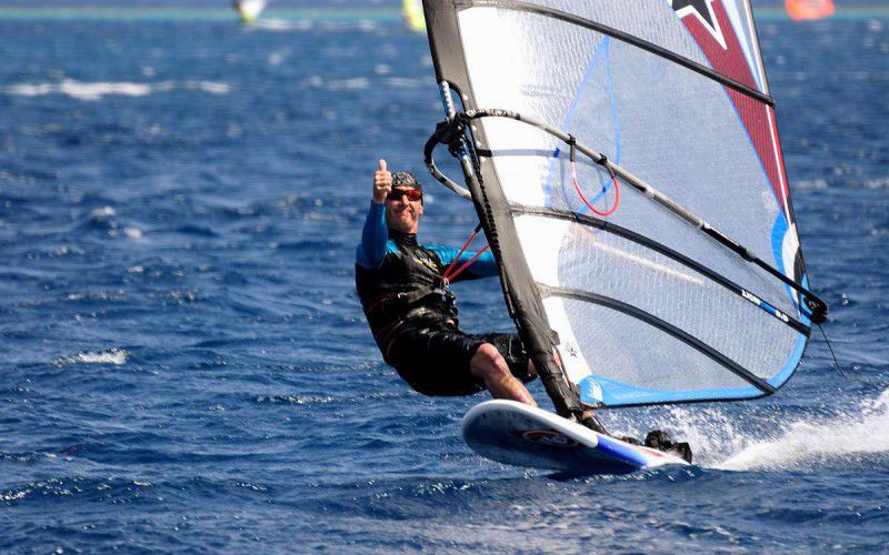 #школа виндсерфинга Ветратория #виндсерфинг в Египте #виндсерфинг в дахабе #отдых в египте #Ветратория #обучение виндсерфингу в Египте #обучение виндсерфингу в Дахабе #курорты Дахаба #курорты Египта #прокат виндсерфинга #уроки виндсерфинга #виндсерфинг фото #виндсерфинг на море #виндсерфинг места #виндсерфинг магазин #доска для виндсерфинга #парус для виндсерфинга #RRD