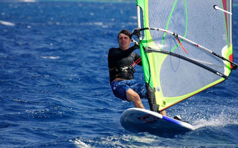 #школа виндсерфинга Ветратория #виндсерфинг в Египте #виндсерфинг в дахабе #отдых в египте #Ветратория #обучение виндсерфингу в Египте #обучение виндсерфингу в Дахабе #курорты Дахаба #курорты Египта #прокат виндсерфинга #уроки виндсерфинга #виндсерфинг фото #виндсерфинг на море #виндсерфинг места #виндсерфинг магазин #доска для виндсерфинга #парус для виндсерфинга #RRD