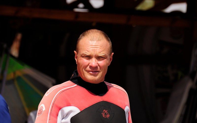 #виндсерфинг в Египте #виндсерфинг в дахабе #отдых в египте #Ветратория