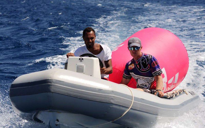 #школа виндсерфинга Ветратория #виндсерфинг в Египте #виндсерфинг в дахабе #отдых в египте #Ветратория #обучение виндсерфингу в Египте #обучение виндсерфингу в Дахабе #курорты Дахаба #курорты Египта #прокат виндсерфинга #уроки виндсерфинга #виндсерфинг фото #виндсерфинг на море #виндсерфинг места #виндсерфинг магазин #доска для виндсерфинга #парус для виндсерфинга #RRD