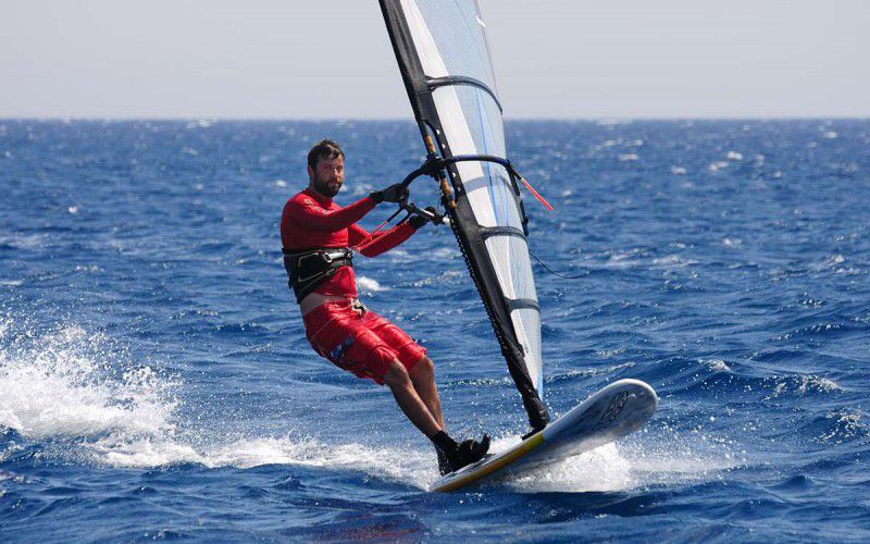 #школа виндсерфинга Ветратория #виндсерфинг в Египте #виндсерфинг в дахабе #отдых в египте #Ветратория #обучение виндсерфингу в Египте #обучение виндсерфингу в Дахабе #курорты Дахаба #курорты Египта #прокат виндсерфинга #уроки виндсерфинга #виндсерфинг фото #виндсерфинг на море #виндсерфинг места #виндсерфинг магазин #доска для виндсерфинга #парус для виндсерфинга #RRD