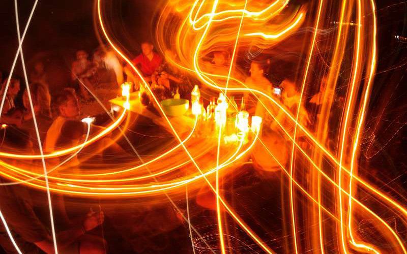 #школа виндсерфинга Ветратория #виндсерфинг в Египте #виндсерфинг в дахабе #отдых в египте #Ветратория #обучение виндсерфингу в Египте #обучение виндсерфингу в Дахабе #курорты Дахаба #курорты Египта #прокат виндсерфинга #уроки виндсерфинга #виндсерфинг фото #виндсерфинг на море #виндсерфинг места #виндсерфинг магазин #доска для виндсерфинга #парус для виндсерфинга #RRD