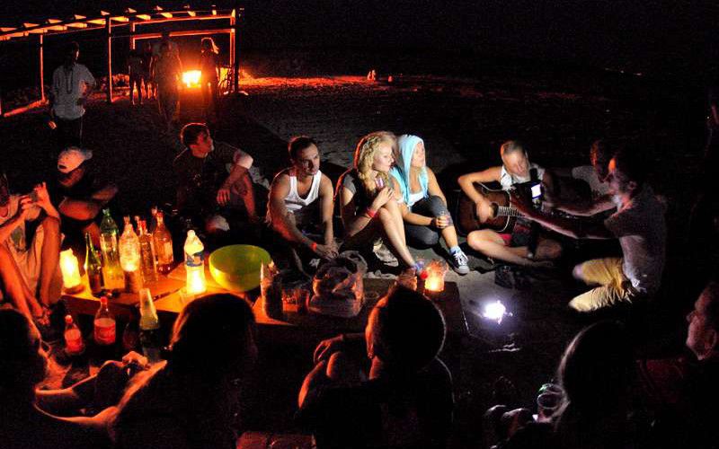 #школа виндсерфинга Ветратория #виндсерфинг в Египте #виндсерфинг в дахабе #отдых в египте #Ветратория #обучение виндсерфингу в Египте #обучение виндсерфингу в Дахабе #курорты Дахаба #курорты Египта #прокат виндсерфинга #уроки виндсерфинга #виндсерфинг фото #виндсерфинг на море #виндсерфинг места #виндсерфинг магазин #доска для виндсерфинга #парус для виндсерфинга #RRD