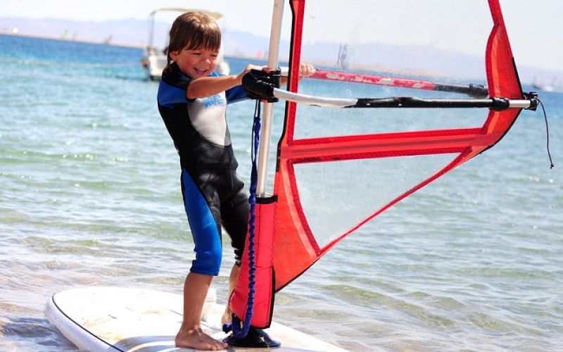 #виндсерфинг в Египте #виндсерфинг в дахабе #отдых в египте #Ветратория