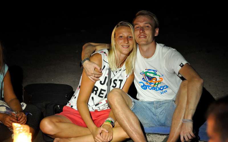 #школа виндсерфинга Ветратория #виндсерфинг в Египте #виндсерфинг в дахабе #отдых в египте #Ветратория #обучение виндсерфингу в Египте #обучение виндсерфингу в Дахабе #курорты Дахаба #курорты Египта #прокат виндсерфинга #уроки виндсерфинга #виндсерфинг фото #виндсерфинг на море #виндсерфинг места #виндсерфинг магазин #доска для виндсерфинга #парус для виндсерфинга #RRD