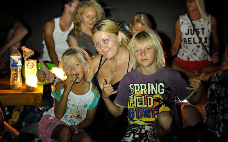 #школа виндсерфинга Ветратория #виндсерфинг в Египте #виндсерфинг в дахабе #отдых в египте #Ветратория #обучение виндсерфингу в Египте #обучение виндсерфингу в Дахабе #курорты Дахаба #курорты Египта #прокат виндсерфинга #уроки виндсерфинга #виндсерфинг фото #виндсерфинг на море #виндсерфинг места #виндсерфинг магазин #доска для виндсерфинга #парус для виндсерфинга #RRD