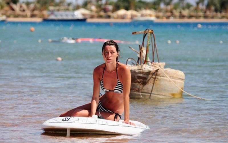 #виндсерфинг в Египте #виндсерфинг в дахабе #отдых в египте #Ветратория