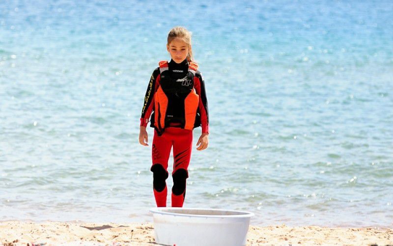 #виндсерфинг в Египте #виндсерфинг в дахабе #отдых в египте #Ветратория