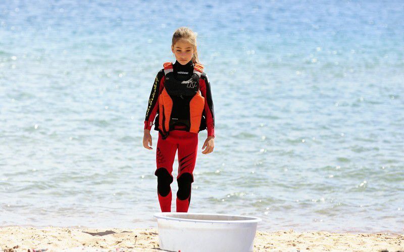 #виндсерфинг в Египте #виндсерфинг в дахабе #отдых в египте #Ветратория