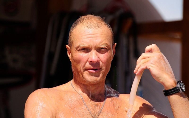 #виндсерфинг в Египте #виндсерфинг в дахабе #отдых в египте #Ветратория