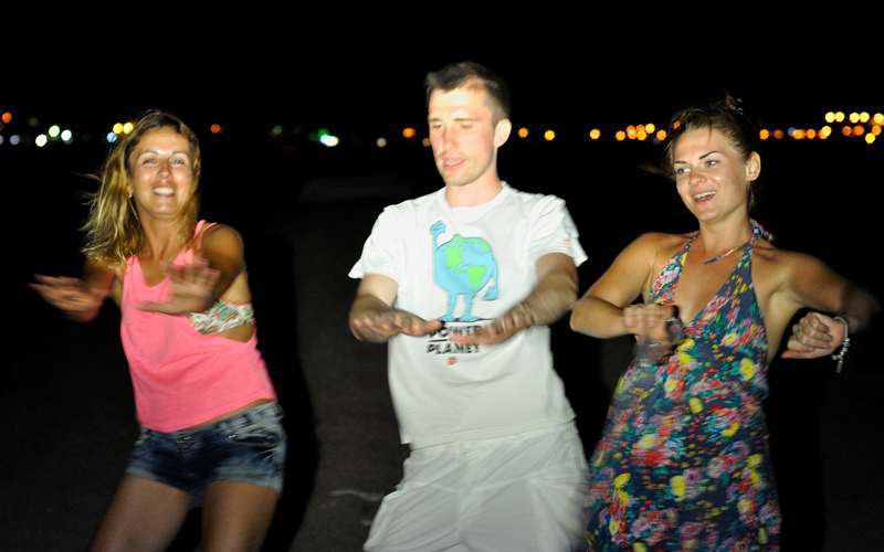 #школа виндсерфинга Ветратория #виндсерфинг в Египте #виндсерфинг в дахабе #отдых в египте #Ветратория #обучение виндсерфингу в Египте #обучение виндсерфингу в Дахабе #курорты Дахаба #курорты Египта #прокат виндсерфинга #уроки виндсерфинга #виндсерфинг фото #виндсерфинг на море #виндсерфинг места #виндсерфинг магазин #доска для виндсерфинга #парус для виндсерфинга #RRD