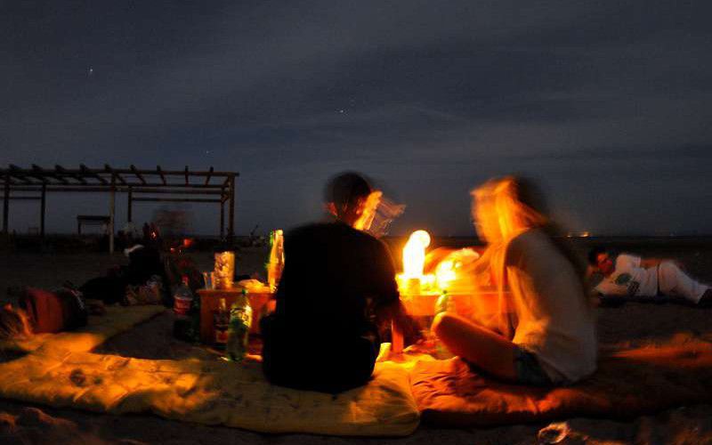 #школа виндсерфинга Ветратория #виндсерфинг в Египте #виндсерфинг в дахабе #отдых в египте #Ветратория #обучение виндсерфингу в Египте #обучение виндсерфингу в Дахабе #курорты Дахаба #курорты Египта #прокат виндсерфинга #уроки виндсерфинга #виндсерфинг фото #виндсерфинг на море #виндсерфинг места #виндсерфинг магазин #доска для виндсерфинга #парус для виндсерфинга #RRD