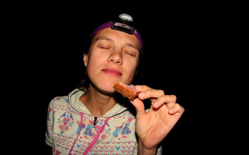 #виндсерфинг в Египте #виндсерфинг в дахабе #отдых в египте #Ветратория