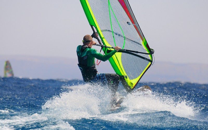 #виндсерфинг в Египте #виндсерфинг в дахабе #отдых в египте #Ветратория