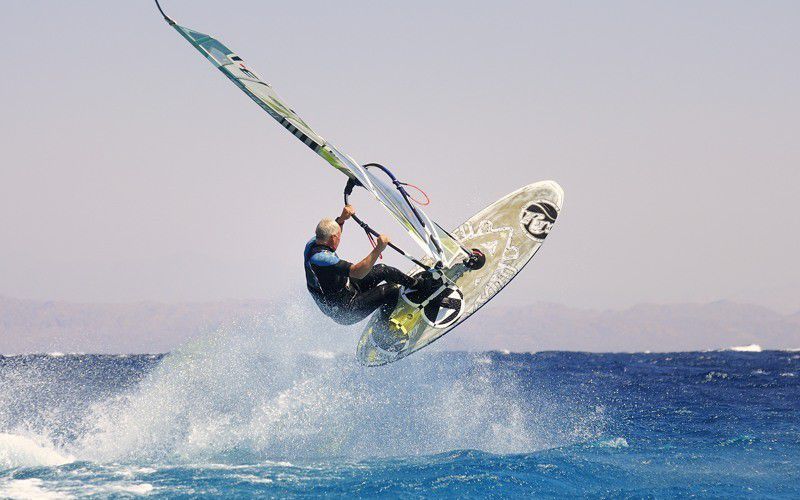 #виндсерфинг в Египте #виндсерфинг в дахабе #отдых в египте #Ветратория