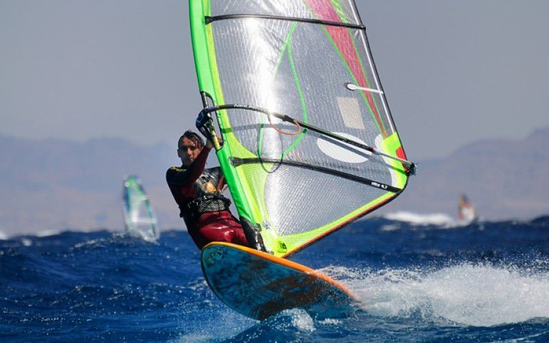 #виндсерфинг в Египте #виндсерфинг в дахабе #отдых в египте #Ветратория