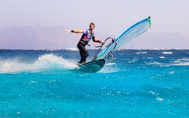 #виндсерфинг в Египте #виндсерфинг в дахабе #отдых в египте #Ветратория