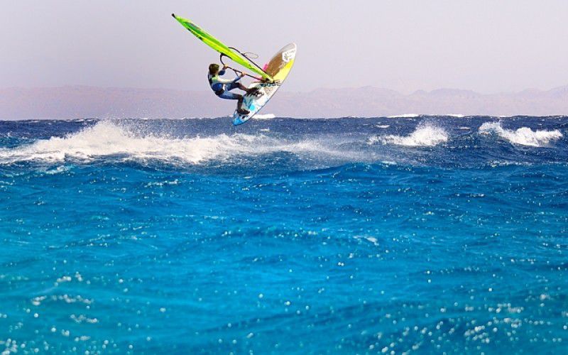 #виндсерфинг в Египте #виндсерфинг в дахабе #отдых в египте #Ветратория