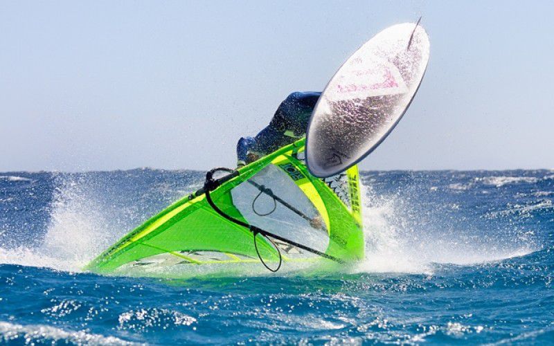 #виндсерфинг в Египте #виндсерфинг в дахабе #отдых в египте #Ветратория