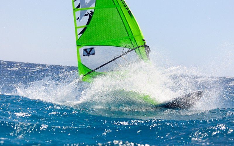 #виндсерфинг в Египте #виндсерфинг в дахабе #отдых в египте #Ветратория