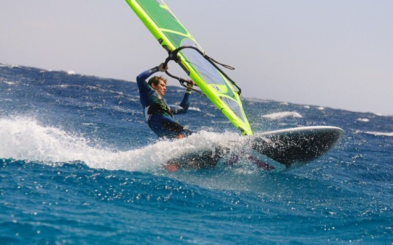 #виндсерфинг в Египте #виндсерфинг в дахабе #отдых в египте #Ветратория