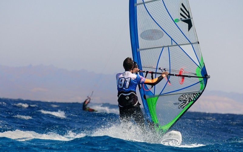 #виндсерфинг в Египте #виндсерфинг в дахабе #отдых в египте #Ветратория